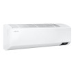 Кондиціонер Samsung NORDIC AR09TXFYBWKNEE