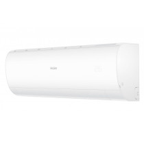 Кондиціонер Haier PEARL inverter AS25PBAHRA-H/1U25YEGFRA-H1