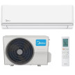 Кондиціонер MIDEA Xtreme DC Inverter MSAG-12HRFN8-I/MSAG-12HRFN8-O
