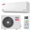 Кондиціонер OSAKA Elite Inverter STV-07HH3