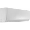 Кондиціонер GREE Pular Inverter GWH18AGD-K6DNA1E