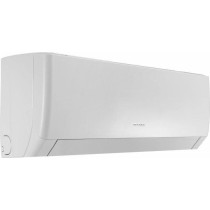 Кондиціонер GREE Pular Inverter GWH07AGA-K6DNA1C