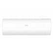 Кондиціонер Haier PEARL inverter AS25PBAHRA-H/1U25YEGFRA-H1
