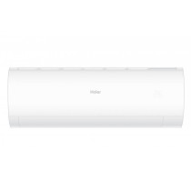 Кондиціонер Haier PEARL inverter AS50PDAHRA-H/1U50MEGFRA-H