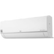 Кондиціонер LG Standart Plus PC12SQ
