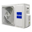 Кондиціонер Haier Expert Inverter AS25XCAHRA/1U25MEHFRA-1