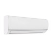 Кондиціонер MIDEA Forest DC Inverter AF8-07N8C2E-I/AF8-07N8C2E-O