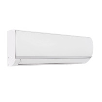 Кондиціонер MIDEA Forest DC Inverter AF8-09N8C2E-I/AF8-09N8C2E-O