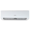 Кондиціонер Sensei Alaska Inverter SAC-09SKWA/I