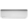 Кондиціонер Sensei AIR MASTER INVERTER SAC-09SKW/I