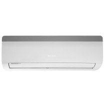 Кондиціонер Sensei AIR MASTER INVERTER SAC-12SKW/I