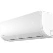 Кондиціонер MIDEA AG DC Inverter AG-07N8C2F-I/AG-07N8C2F-O