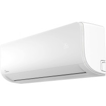 Кондиціонер MIDEA AG DC Inverter AG-09N8C2F-I/AG-09N8C2F-O