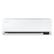 Кондиціонер Samsung NORDIC AR09TXFYBWKNEE