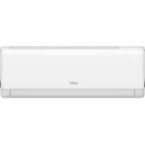 Кондиціонер IDEA ISR-09HR-SQ5-DN8