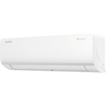 Кондиціонер Gorenje REA35IN KC/REA35OUT