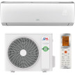 Кондиціонер Cooper&Hunter ARCTIC INVERTER CH-S12FTXLA-NG