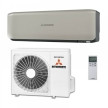 Кондиціонер MITSUBISHI HEAVY Diamond Inverter SRK20ZSX-WT/SRC20ZSX-W