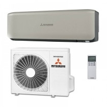Кондиціонер MITSUBISHI HEAVY Diamond Inverter SRK20ZSX-WT/SRC20ZSX-W