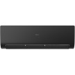 Кондиціонер Haier Flexis Inverter AS25S2SF1FA-BH/1U25S2SM1FA