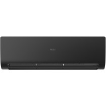 Кондиціонер Haier Flexis Inverter AS50S2SF1FA-BH/1U50S2SJ2FA