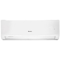Кондиціонер GREE LOMO DC inverter GWH09QB-K6DND2E white