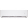 Кондиціонер GREE Amber GWH24YE-S6DBA2A