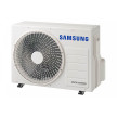 Кондиціонер Samsung Elite WindFree AR12AXAAAWKNER
