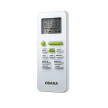 Кондиціонер OSAKA Elite Inverter STV-07HH3