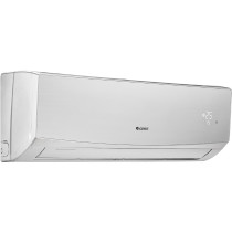 Кондиціонер GREE LOMO DC inverter GWH09QB-K6DND2E silver
