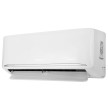 Кондиціонер Sensei AQUILON Inverter SAC-09MBWS/I