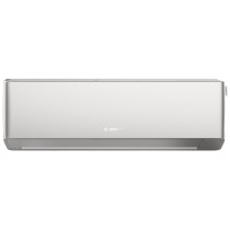 Кондиціонер Bosch Climate CL7000i RAC 5,3 SILVER