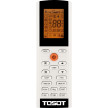 Кондиціонер TOSOT LYRA WINTER INVERTER GF-18W2