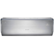Кондиціонер GREE U-CROWN GWH18UC-K6DNA4A