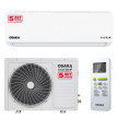 Кондиціонер OSAKA Elite Inverter STV-07HH3