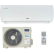 Кондиціонер AUX J-SMART ASW/AS-H12JAR3DI