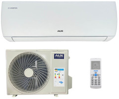 Кондиціонер AUX J-SMART ASW/AS-H24JAR3DI