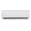Кондиціонер MIDEA Forest DC Inverter AF6-07N8C2E-I/AF6-07N8C2E-O