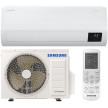 Кондиціонер Samsung WindFree Airise Mass AR09BXHCNWKNUA