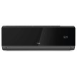 Кондиціонер TCL TAC-09CHSD/XA82IN ELITE XA82IN Black Inverter