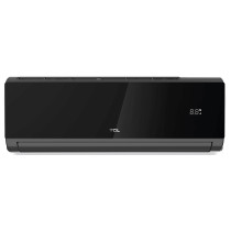 Кондиціонер TCL TAC-12CHSD/XA82IN ELITE XA82IN Black Inverter