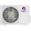 Кондиціонер GREE STAGE DC inverter GWH09QD-S6DBD2A
