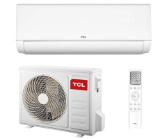 Кондиціонер TCL TAC-18CHSD/UG11V3AHB BreezeIN 2.0 UG11 Heat Pump
