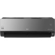Кондиціонер LG Artcool AC12BQ