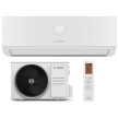 Кондиціонер Bosch Climate CL3000i RAC 5,3