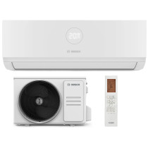 Кондиціонер Bosch Climate CL3000i RAC 7,0