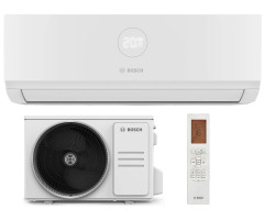Кондиціонер Bosch Climate CL3000i RAC 5,3