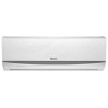 Кондиціонер GREE STAGE DC inverter GWH09QD-S6DBD2A