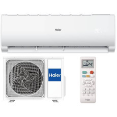 Кондиціонер Haier Tibio Inverter AS25TADHRA-CL/1U25BEEFRA