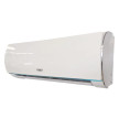 Кондиціонер TOSOT LYRA WINTER INVERTER GF-18W2